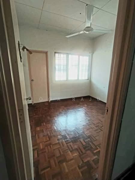Taman Teluk Gedung Indah untuk Untuk Dijual - RM 430,000, Apr 2026 - Interior - PropertyGuru.com.my