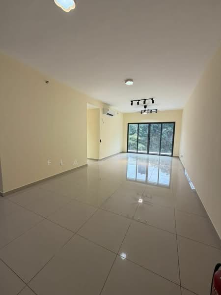 Service Residence for Rent at D'Erica - Elaine Yap - Living Room - PropertyGuru.com.my