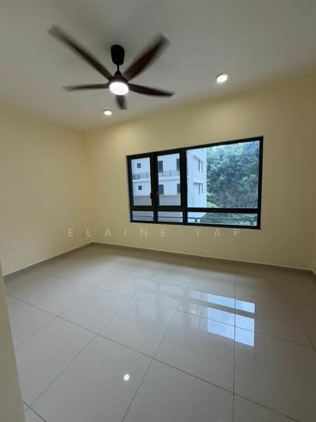 Service Residence for Rent at D'Erica - Elaine Yap - Interior - PropertyGuru.com.my