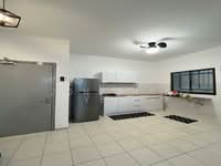 For Rent - Upperville @ 16 Quartz