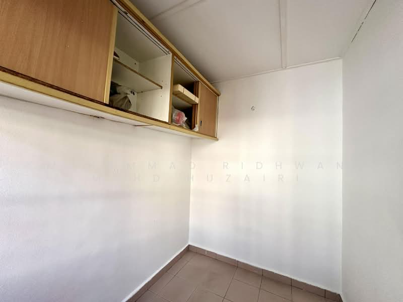 USJ 3 untuk Untuk Dijual - RM 720,000, Mac 2026 - Interior - PropertyGuru.com.my