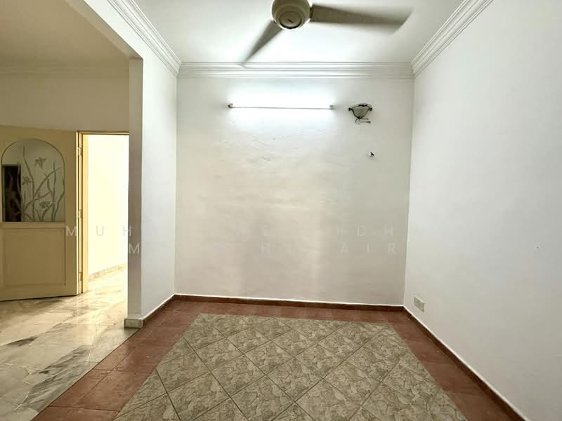 USJ 3 untuk Untuk Dijual - RM 720,000, Mac 2026 - Interior - PropertyGuru.com.my