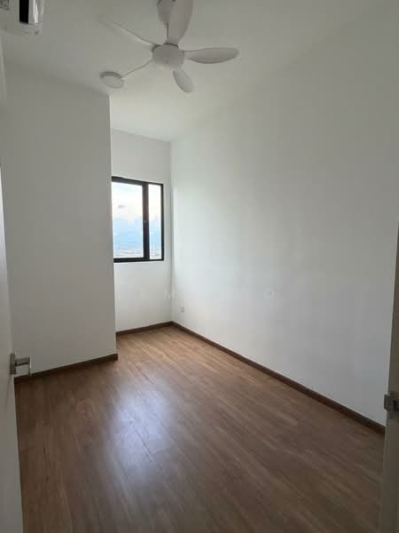 Residensi Ava @ Kiara Bay untuk Untuk Disewa - RM 2,600 /bulan, Apr 2026 - Bedroom - PropertyGuru.com.my