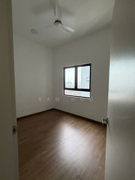 Residensi Ava @ Kiara Bay untuk Untuk Disewa - RM 2,600 /bulan, Apr 2026 - Interior - PropertyGuru.com.my