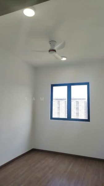 Residensi Ava @ Kiara Bay untuk Untuk Disewa - RM 2,600 /bulan, Apr 2026 - Interior - PropertyGuru.com.my