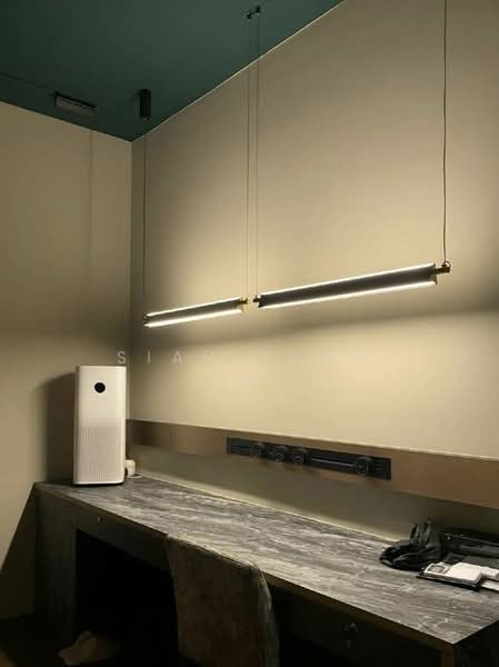 Terraced House for Sale in Iskandar Puteri (Nusajaya) (Johor) - Siau Tong Ling - Interior - PropertyGuru.com.my