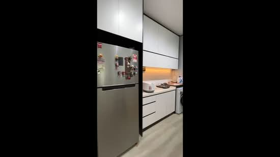 ARC @ Austin Hills untuk Untuk Dijual - RM 400,000, Apr 2026 - PropertyGuru.com.my