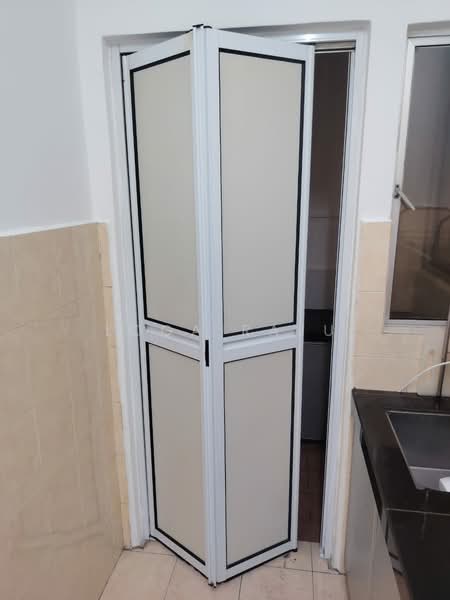 Bayu Villa untuk Untuk Disewa - RM 1,350 /bulan, Mac 2026 - Interior - PropertyGuru.com.my