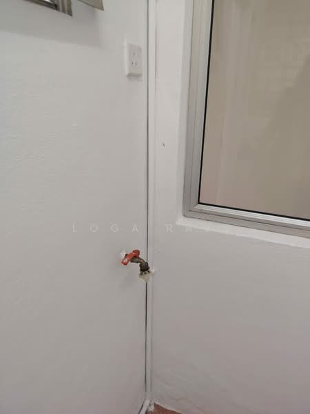 Bayu Villa untuk Untuk Disewa - RM 1,350 /bulan, Mac 2026 - Interior - PropertyGuru.com.my