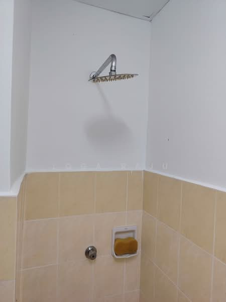 Bayu Villa untuk Untuk Disewa - RM 1,350 /bulan, Mac 2026 - Bathroom - PropertyGuru.com.my