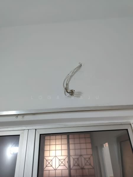 Bayu Villa untuk Untuk Disewa - RM 1,350 /bulan, Mac 2026 - PropertyGuru.com.my