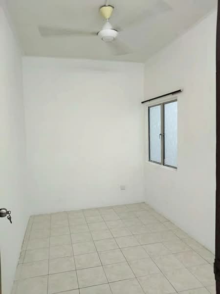 Bayu Villa untuk Untuk Disewa - RM 1,100 /bulan, Mac 2026 - Interior - PropertyGuru.com.my