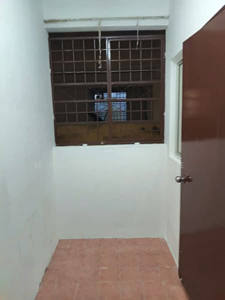 Bayu Villa untuk Untuk Disewa - RM 1,100 /bulan, Mac 2026 - Interior - PropertyGuru.com.my