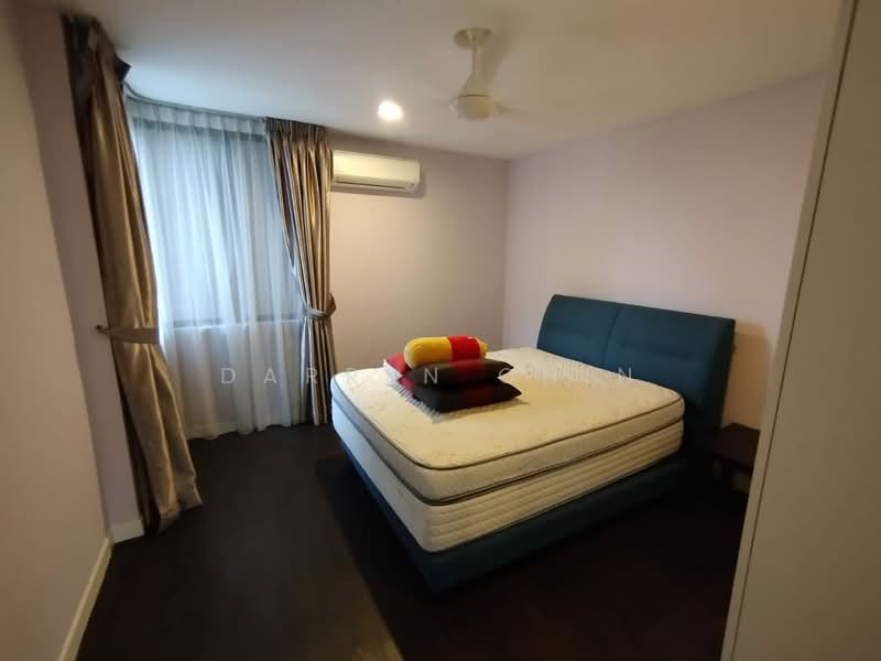 Bangsar Puteri untuk Untuk Disewa - RM 4,500 /bulan, Mac 2026 - Bedroom - PropertyGuru.com.my