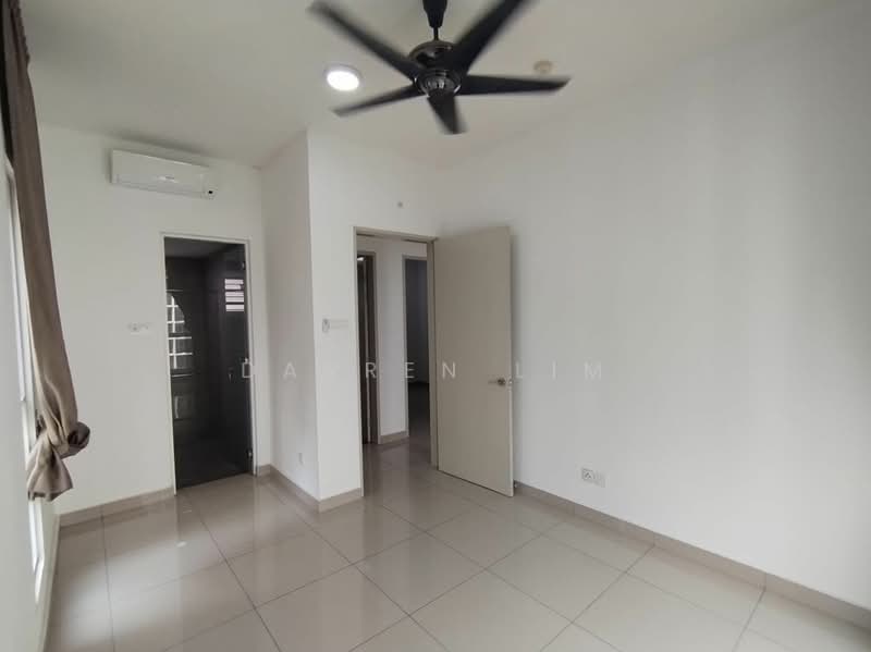 Condominium for Rent at Mutiara Ville - Darren Lim - Interior - PropertyGuru.com.my