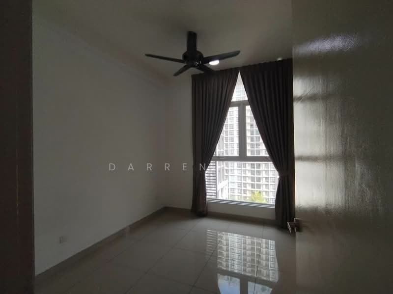 Condominium for Rent at Mutiara Ville - Darren Lim - Interior - PropertyGuru.com.my