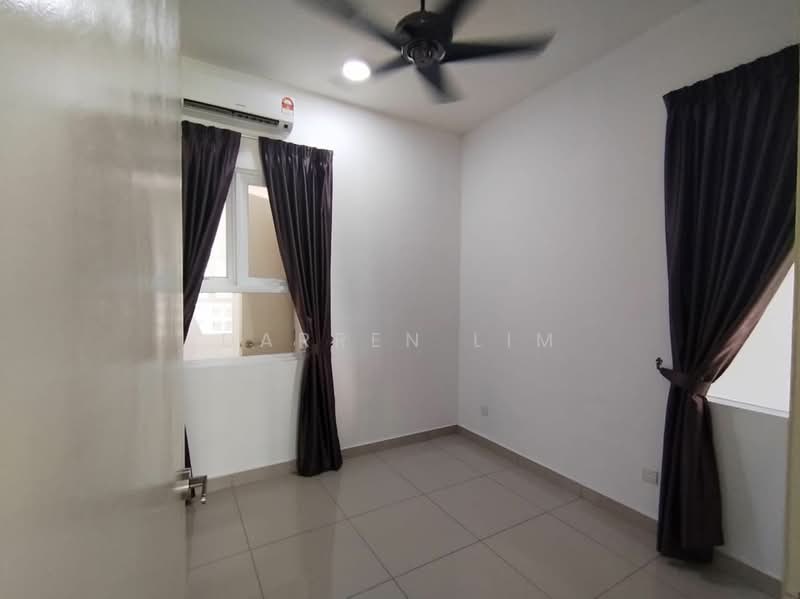 Condominium for Rent at Mutiara Ville - Darren Lim - Interior - PropertyGuru.com.my