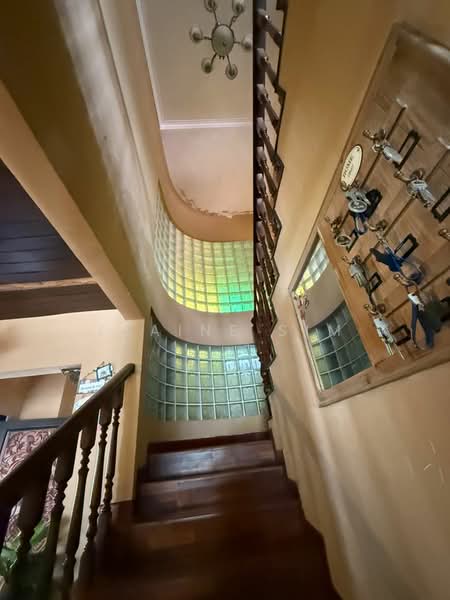 Bungalow for Sale in Kulai (Johor) - Elaine Sim - Interior - PropertyGuru.com.my