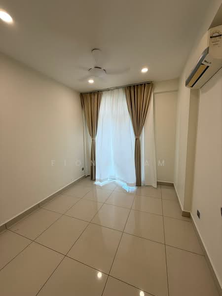 D'Suites Akasia untuk Untuk Disewa - RM 3,300 /bulan, Mac 2026 - Interior - PropertyGuru.com.my