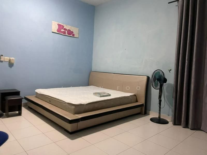 Bukit Indah untuk Untuk Dijual - RM 900,000, Mac 2026 - Bedroom - PropertyGuru.com.my