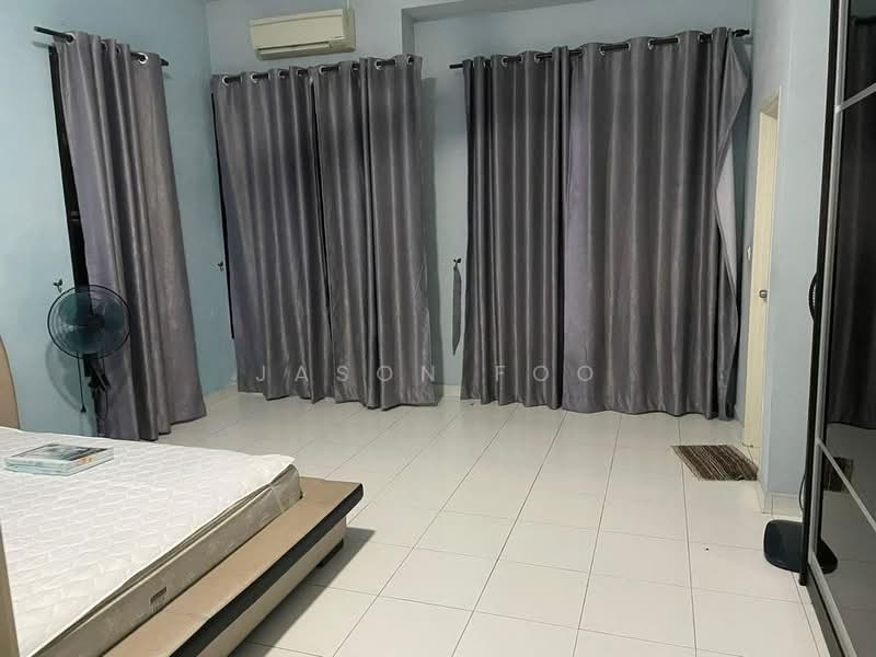 Bukit Indah untuk Untuk Dijual - RM 900,000, Mac 2026 - Bedroom - PropertyGuru.com.my
