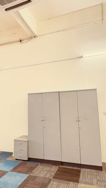 Retail Space for Sale in Petaling Jaya (Selangor) - Ong SK - Interior - PropertyGuru.com.my