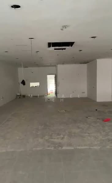 Shop / Office for Rent in Johor Bahru (Johor) - Michael Teh - Interior - PropertyGuru.com.my