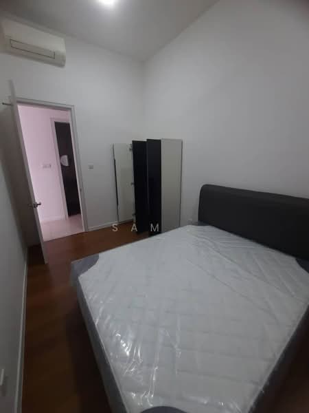 The Maple Residences untuk Untuk Disewa - RM 3,200 /bulan, Mac 2026 - Bedroom - PropertyGuru.com.my