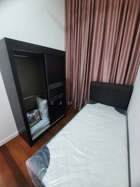 The Maple Residences untuk Untuk Disewa - RM 3,200 /bulan, Mac 2026 - Bedroom - PropertyGuru.com.my