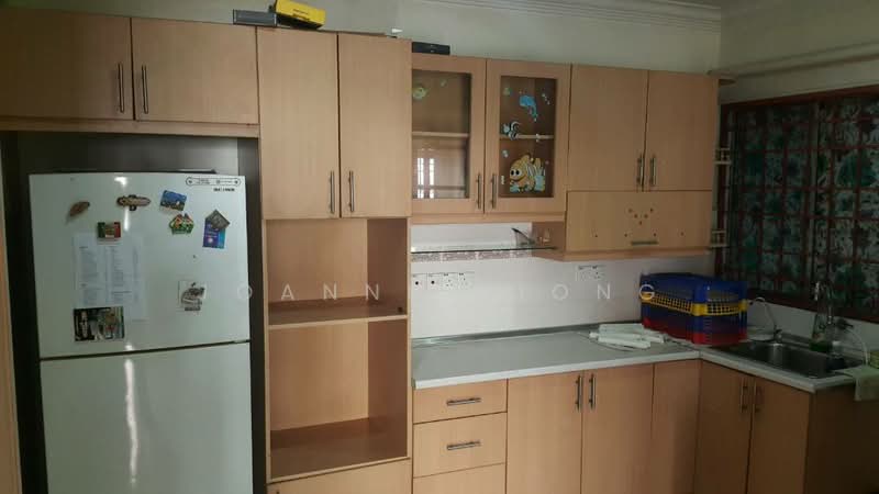 Bayu Puteri untuk Untuk Disewa - RM 1,500 /bulan, Mac 2026 - PropertyGuru.com.my