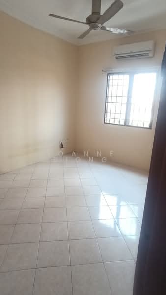 Bayu Puteri untuk Untuk Disewa - RM 1,500 /bulan, Mac 2026 - PropertyGuru.com.my