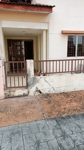 Bayu Puteri untuk Untuk Disewa - RM 1,500 /bulan, Mac 2026 - PropertyGuru.com.my