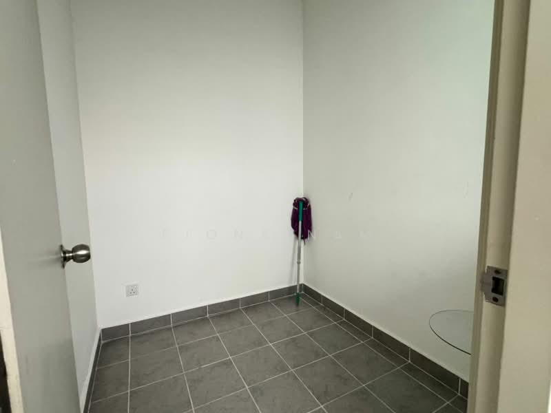 Southkey Mosaic untuk Untuk Disewa - RM 3,000 /bulan, Mac 2026 - Interior - PropertyGuru.com.my