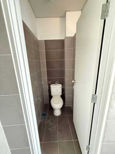 Factory for Sale in Kulai (Johor) - Guang Jun Loh - PropertyGuru.com.my