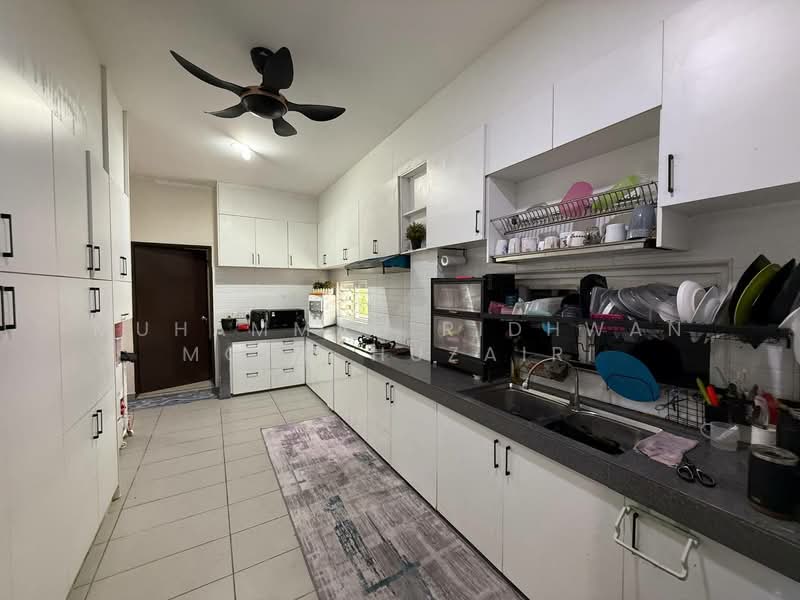 Bungalow for Sale in Seremban (Negeri Sembilan) - Muhammad Ridhwan Mohd Huzairi - PropertyGuru.com.my