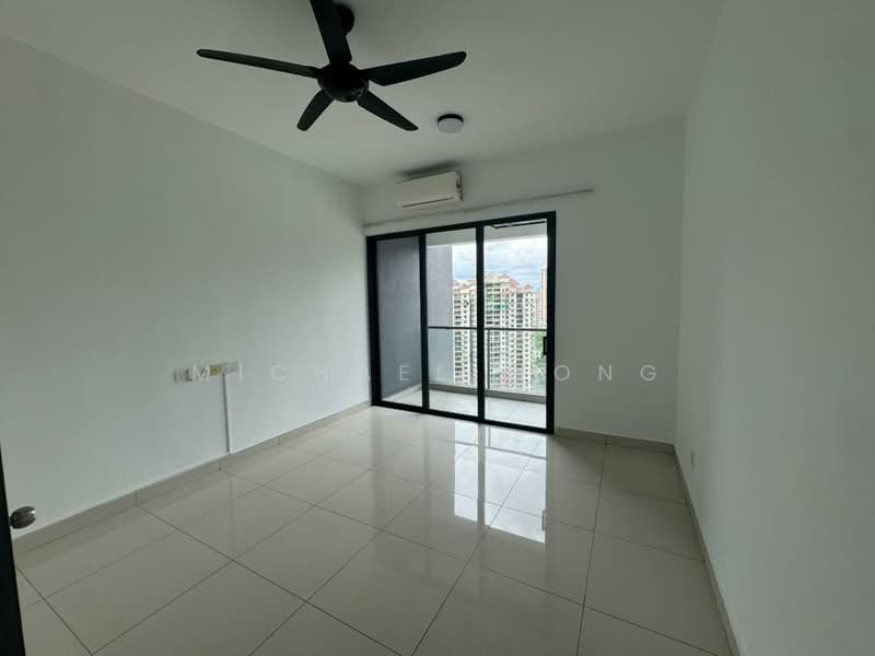Condominium for Rent at 9Ine (Residensi Sembilan) - Michael Wong - Interior - PropertyGuru.com.my