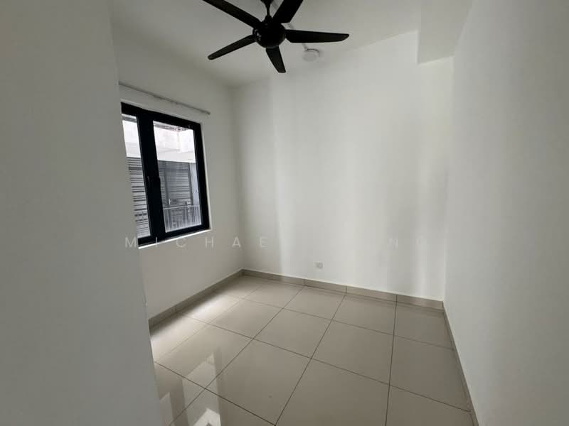 Condominium for Rent at 9Ine (Residensi Sembilan) - Michael Wong - Interior - PropertyGuru.com.my