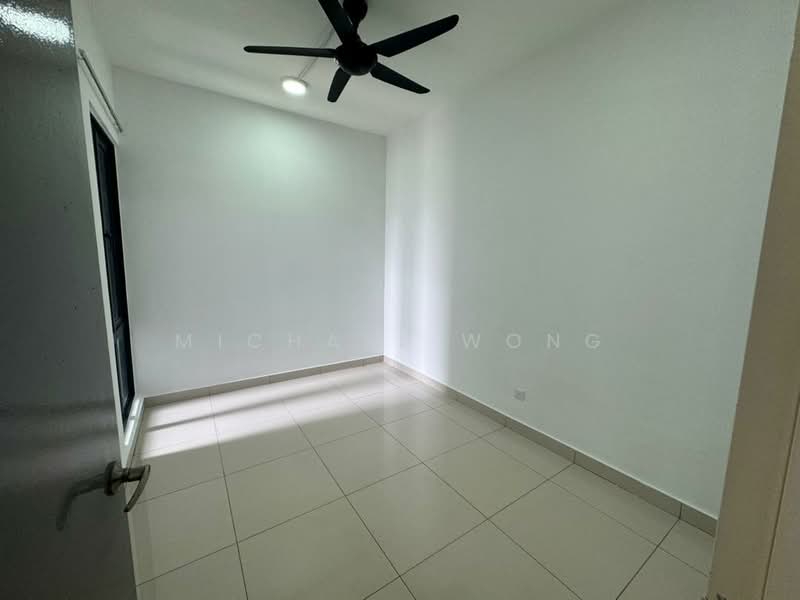 Condominium for Rent at 9Ine (Residensi Sembilan) - Michael Wong - Interior - PropertyGuru.com.my