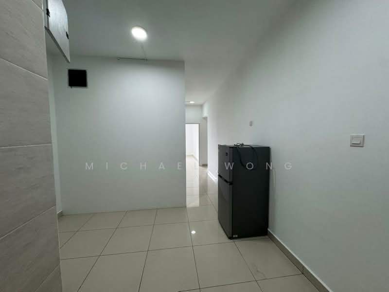 Condominium for Rent at 9Ine (Residensi Sembilan) - Michael Wong - Interior - PropertyGuru.com.my