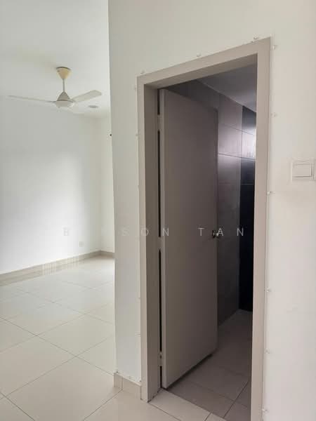 Gardens Ville untuk Untuk Disewa - RM 1,400 /bulan, Mac 2026 - Interior - PropertyGuru.com.my