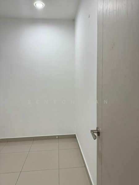 Gardens Ville untuk Untuk Disewa - RM 1,400 /bulan, Mac 2026 - Interior - PropertyGuru.com.my