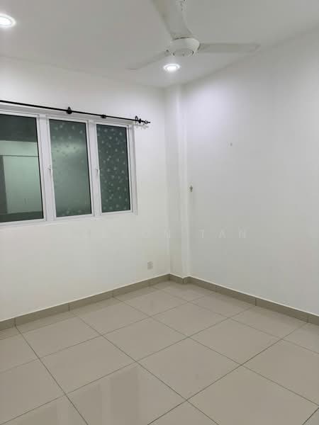 Gardens Ville untuk Untuk Disewa - RM 1,400 /bulan, Mac 2026 - Interior - PropertyGuru.com.my