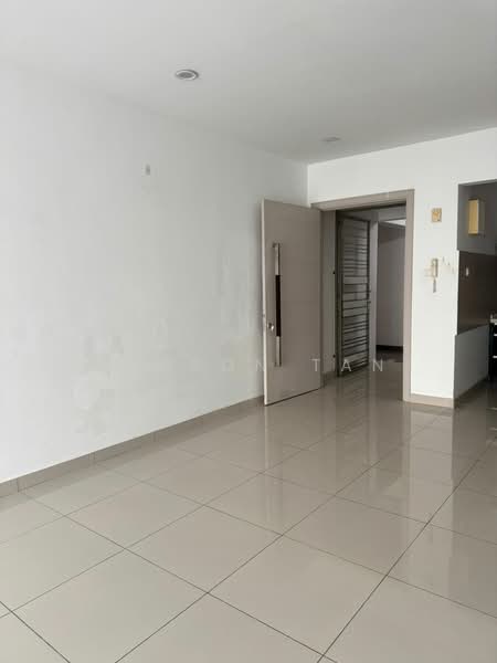 Gardens Ville untuk Untuk Disewa - RM 1,400 /bulan, Mac 2026 - Interior - PropertyGuru.com.my