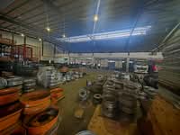 For Rent - Bandar Seri Alam