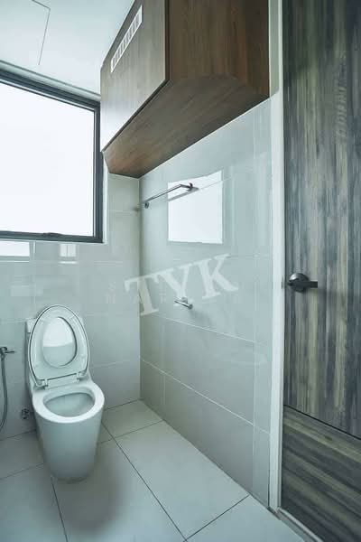 Royal Strand @ Country Garden Danga Bay untuk Untuk Disewa - RM 4,500 /bulan, Mac 2026 - PropertyGuru.com.my