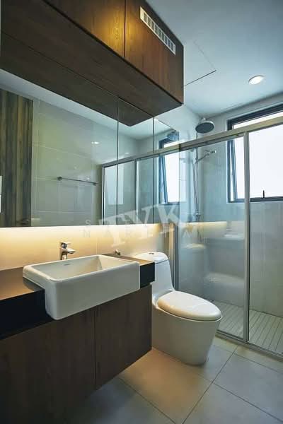 Royal Strand @ Country Garden Danga Bay untuk Untuk Disewa - RM 4,500 /bulan, Mac 2026 - PropertyGuru.com.my