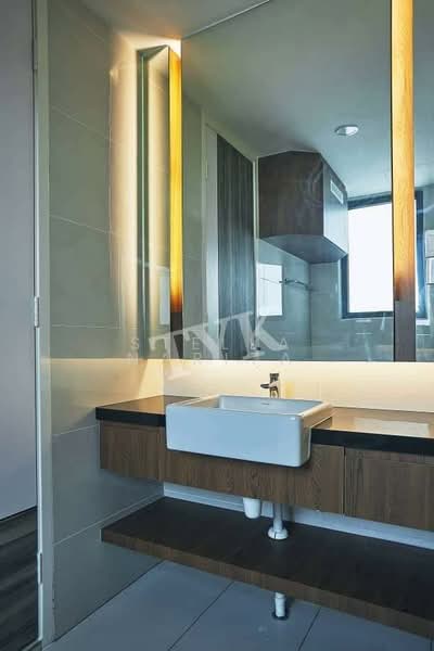 Royal Strand @ Country Garden Danga Bay untuk Untuk Disewa - RM 4,500 /bulan, Mac 2026 - PropertyGuru.com.my