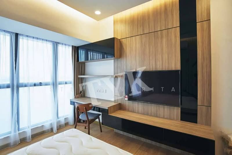 Royal Strand @ Country Garden Danga Bay untuk Untuk Disewa - RM 4,500 /bulan, Mac 2026 - PropertyGuru.com.my