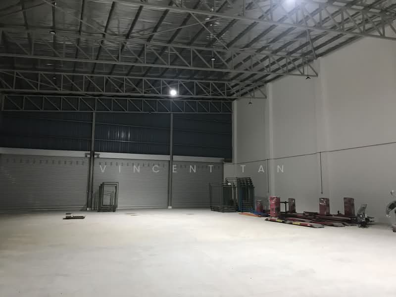 Kilang untuk Disewa di Nilai (Negeri Sembilan) - Vincent Tan - Interior - PropertyGuru.com.my