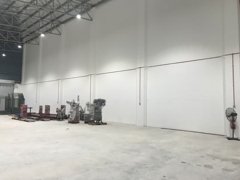 Kilang untuk Disewa di Nilai (Negeri Sembilan) - Vincent Tan - Interior - PropertyGuru.com.my